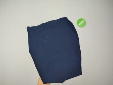 pull and bear spodnie dresowe męskie: Chinosy dla mężczyzn, rozmiar M — 5