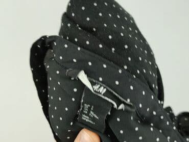 marynarka bez rękawów: H&M, Bluzka damska, S — 4
