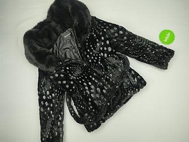 mcqueen kapcie: Rozmiar M — 4