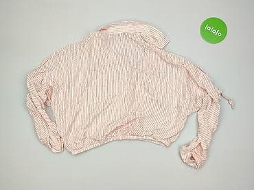 abercrombie: Forever 21, Bluzka damska, rozmiar L — 3