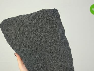 sweter patchwork: Tchibo, Bluza damska
, XL — 7