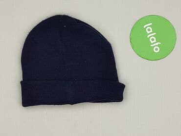h: Cap, Male, condition - Very good — 3