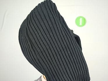 koszula do spania: Sukienka damska, rozmiar One size — 4