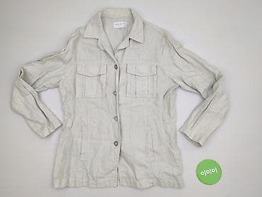 lee pearl: Hennes Collection, Kurtka przejściowa damska, rozmiar XL — 2