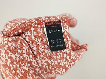shein czat: Shein, Sukienka damska, rozmiar XS — 4