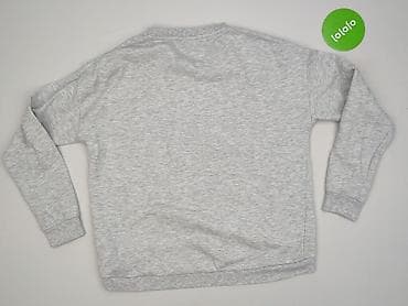 bluzy trapstar: Janina, Bluza damska
, rozmiar M — 3