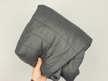 дублянка жіноча польща: Women`s winter jacket, size S (EU 36) — 5