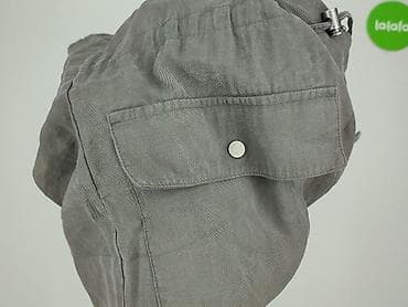 Жіночий одяг: Nutmeg, Парка жіноча, розмір L — 6