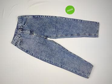 blue harbor jeans: DENIM JEANS, Jeansy damskie, rozmiar S — 2