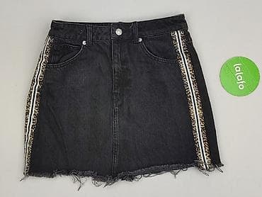 spódnice dla nastolatek: Topshop Moto, Spódnica damska, rozmiar M — 2