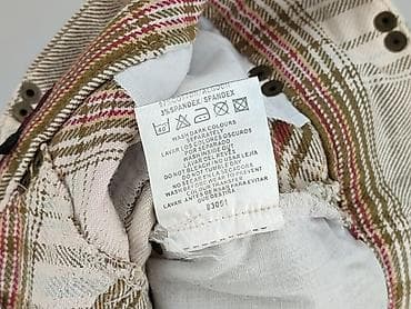 jeans moschino: Denim Co, Spódnica damska, rozmiar L — 5