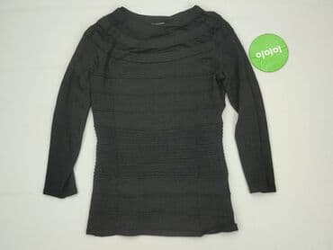orsay sweter: Orsay, Sweter damski, rozmiar S — 2