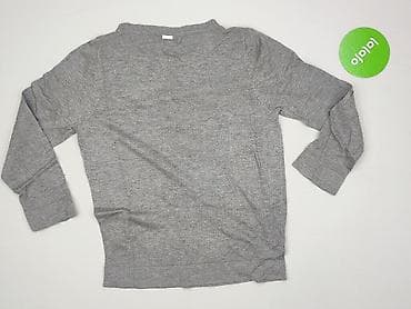 sweter od mohito: Mohito, Sweter damski, rozmiar S — 3