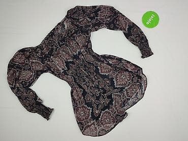 spódnice boho mini: Zara, Women`s dress, size XS — 2