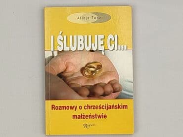 Książki: Książka, gatunek - Literatura faktu, stan - Bardzo dobry