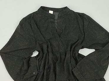 le bebe sukienka: Sukienka damska, rozmiar XL — 1