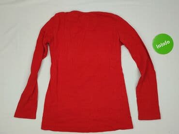 matching majtki dla par hello kitty: Yessica, Bluzka damska, rozmiar M — 4