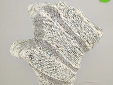 diverse sweter: Sweter damski, rozmiar M — 5