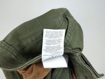 marynarka zara basic: ONLY & SONS, Chinosy dla mężczyzn, rozmiar M — 5