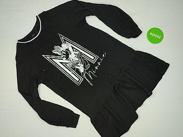 bluzki mohito: Mohito, Tunika damska, rozmiar S — 2