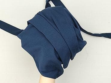 name it kurtka: Tom Rose, Sukienka damska, rozmiar L — 6