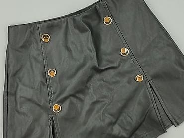 klapki pitbull 43: Szorty damskie, rozmiar S — 1