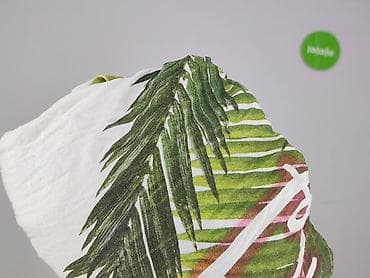 koszula cena: T-shirt damski, rozmiar M — 5