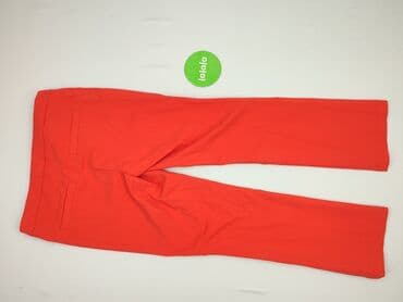 legginsy kolarki: CAMBIO, Spodnie damskie, rozmiar L — 3