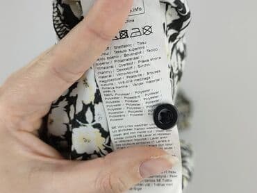 anna field spódnice: Anna Field, Sukienka damska, rozmiar S — 5