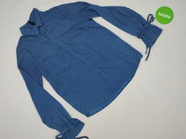 Women: Women's blouse, XS — 2