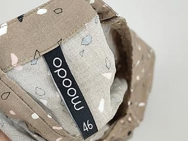 boho: Moodo, Bluzka damska, rozmiar 3XL — 4