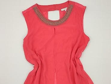 bluzki gatta: Comma casual identity, Bluzka damska, rozmiar M — 1