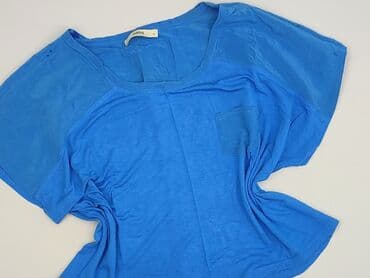 Oasis, Women's blouse, size M (EU 38)