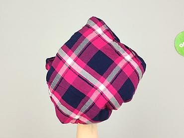 sklep cejrowski koszule: Janina, Koszula damska, rozmiar M — 5