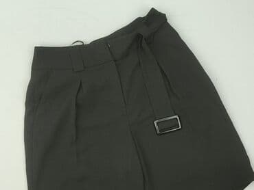 krótkie spodenki i nogi z cellulitem: Primark, Szorty damskie, rozmiar M — 1