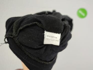 sukienki w groszki reserved: Bluzka damska, rozmiar S — 4