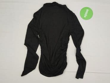 koszulka dynia sinsay: Sinsay, Bluzka damska, XS — 2