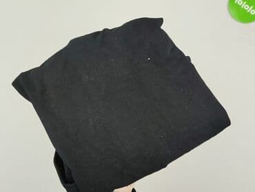 bluzy black squad: FB Sister, Kardigan damski, rozmiar XS — 6