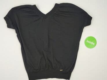 bluzki damskie megi allegro: MEGI, Bluzka damska, rozmiar One size — 2