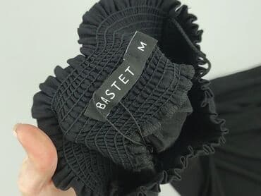 spódniczka i sweterek: Women`s skirt, M — 5