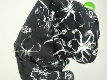 koszulka barcelony z napisem: Esmara, Bluzka damska, rozmiar S — 5