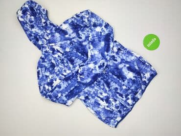 blue flame kurtka: Kurtka przejściowa damska, rozmiar M — 3