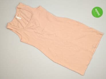 sukienka z odkrytymi ramionami h m: H&M, Sukienka damska, rozmiar M — 3