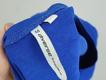 koszule: Diverse, T-shirt damski, rozmiar S — 4