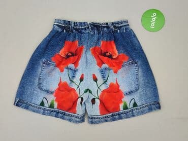 komplet ubrań damskich: Komplet dresowy damski, rozmiar 5XL — 5