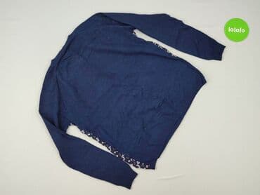 Women's Clothing: Women's blouse, size S (EU 36) — 3