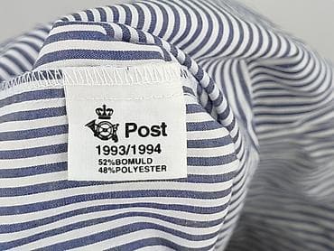 drip dresy: Koszulа dla mężczyzn, rozmiar M — 5