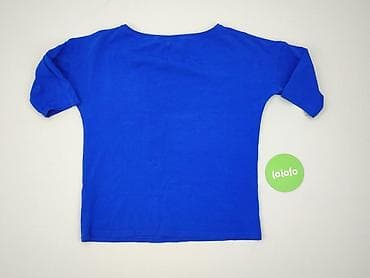 Women: AWSARRE, Women's blouse, size 4XL at lalafo.pl — 3 Women: AWSARRE, Women's blouse, size 4XL — 3