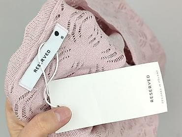 pull and bear kardigan: Светр жіночий, розмір S — 4