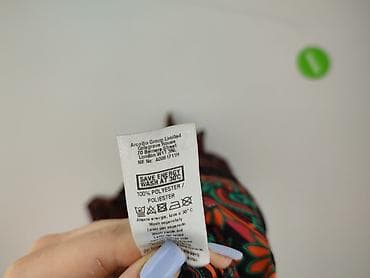 unique sukienki: Wallis Petite, Sukienka damska, rozmiar S — 5